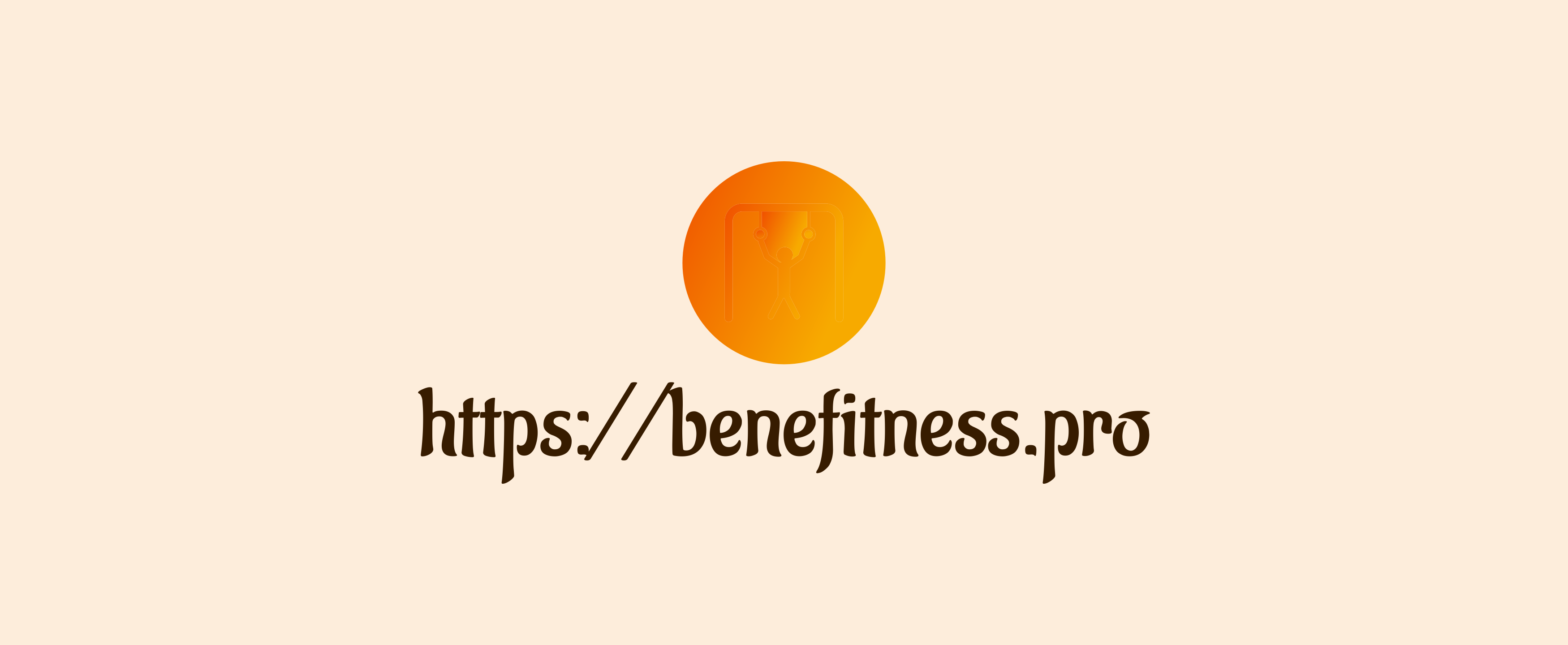 Bene-fitness.com